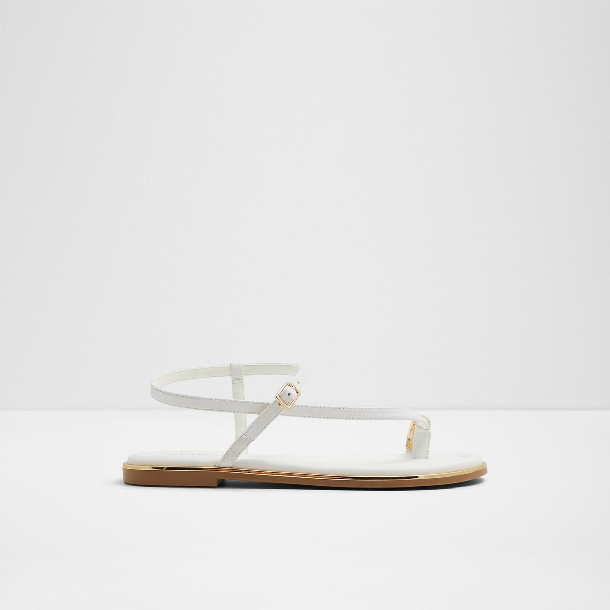 Jomali - WHITE - square image