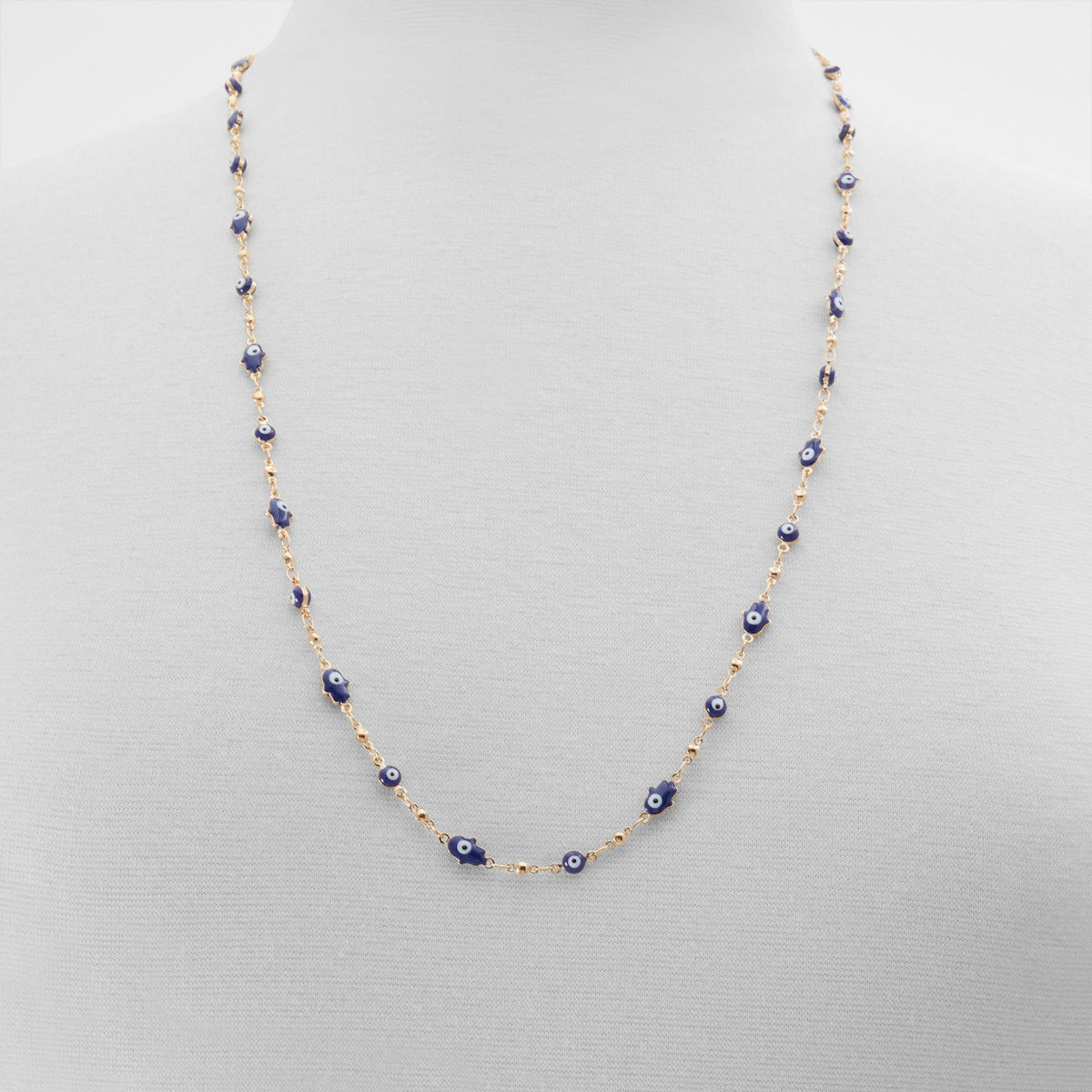 Jomon - Blue - image 2