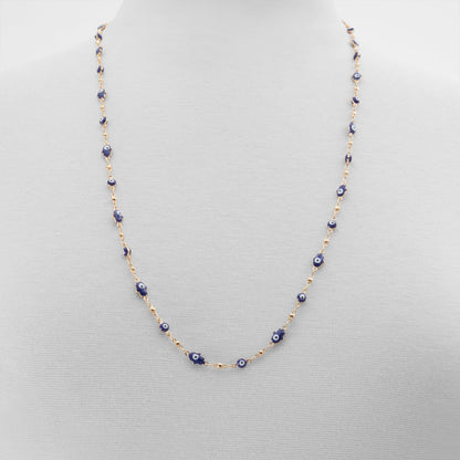 Jomon - Blue - image 2