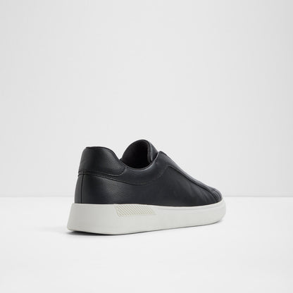 Jona - Black - image 1