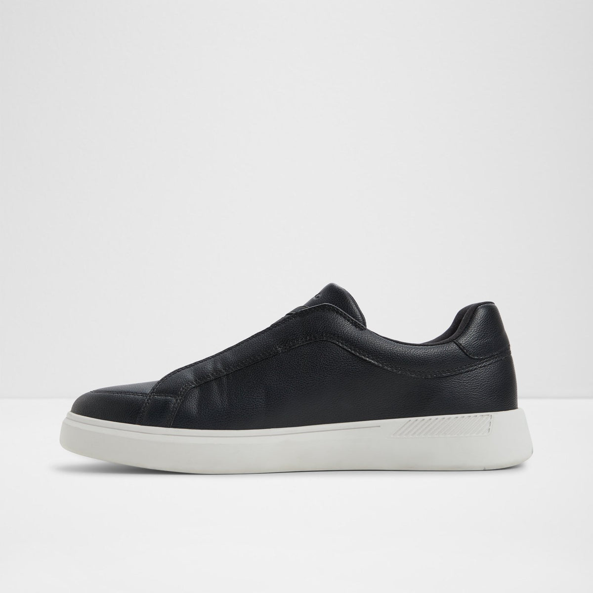 Jona - Black - image 2