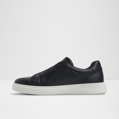Jona - Black - image 2