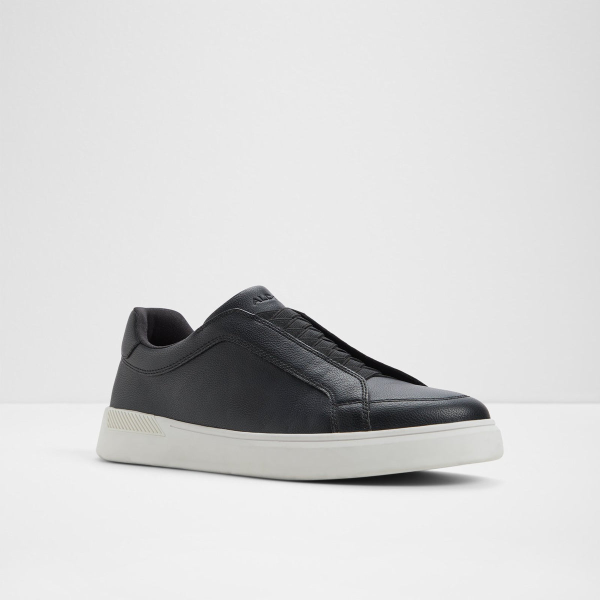 Jona - Black - image 3