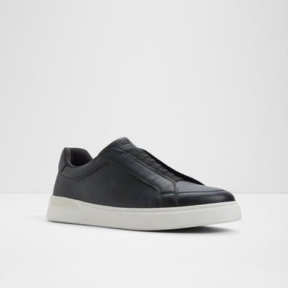 Jona - Black - image 3