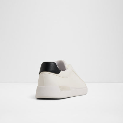 Jona - White - image 1