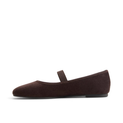 Jonnie - Dark Brown - image 2