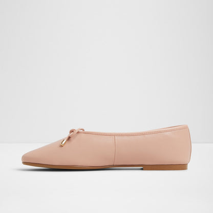 Joselie - LIGHT PINK - image 2