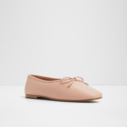 Joselie - LIGHT PINK - image 3