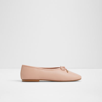 Joselie - LIGHT PINK - square image