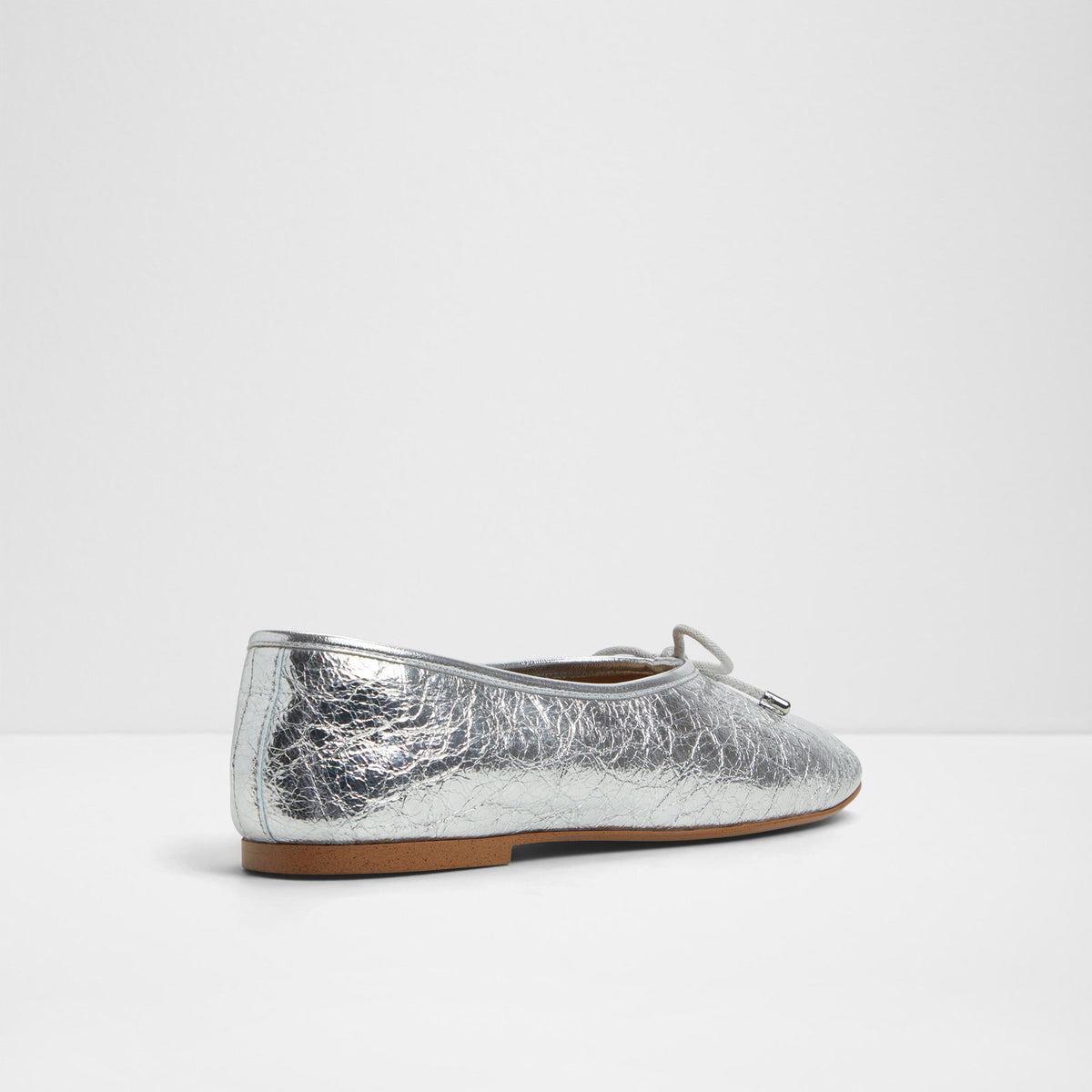 Joselie - Silver - image 1