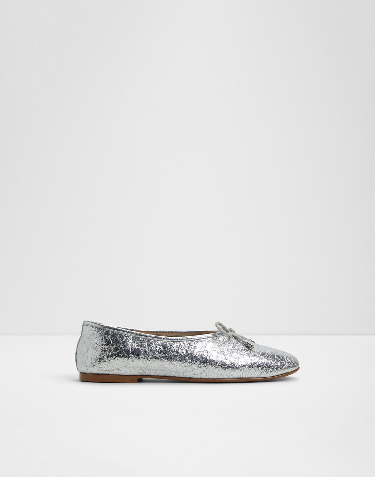 Joselie - Silver - alternate image