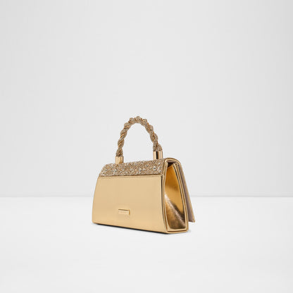 Josephina - Gold - image 1