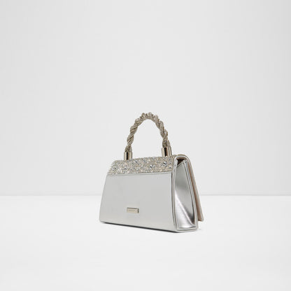 Josephina - Silver - image 1
