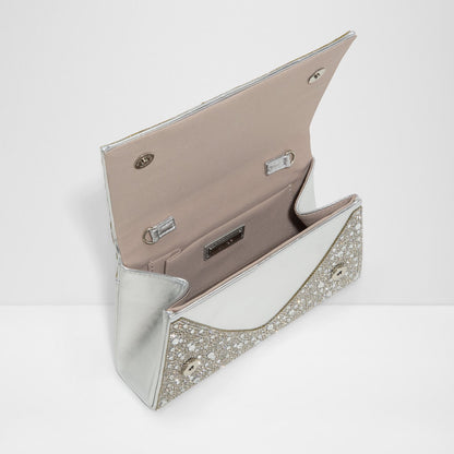 Josephina - Silver - image 2