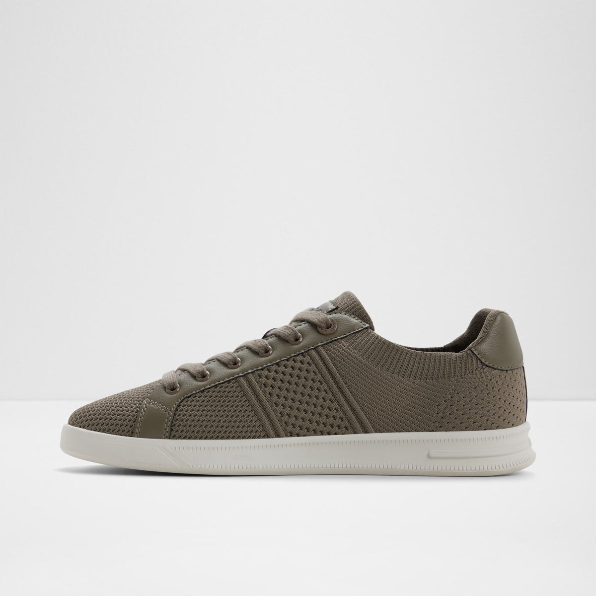Joshy - Dark Brown - image 2