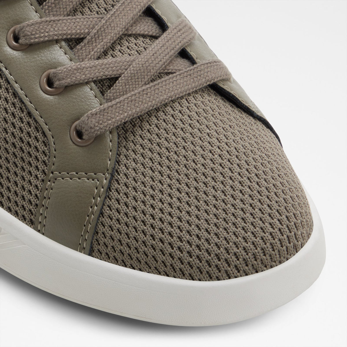 Joshy - Dark Brown - image 4