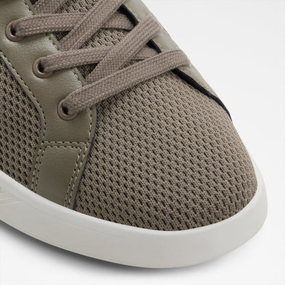 Joshy - Dark Brown - image 4