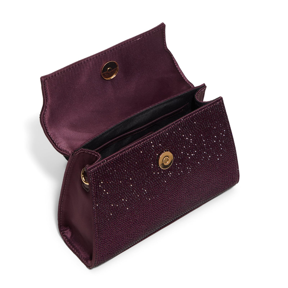 Josye - Violet - image 2