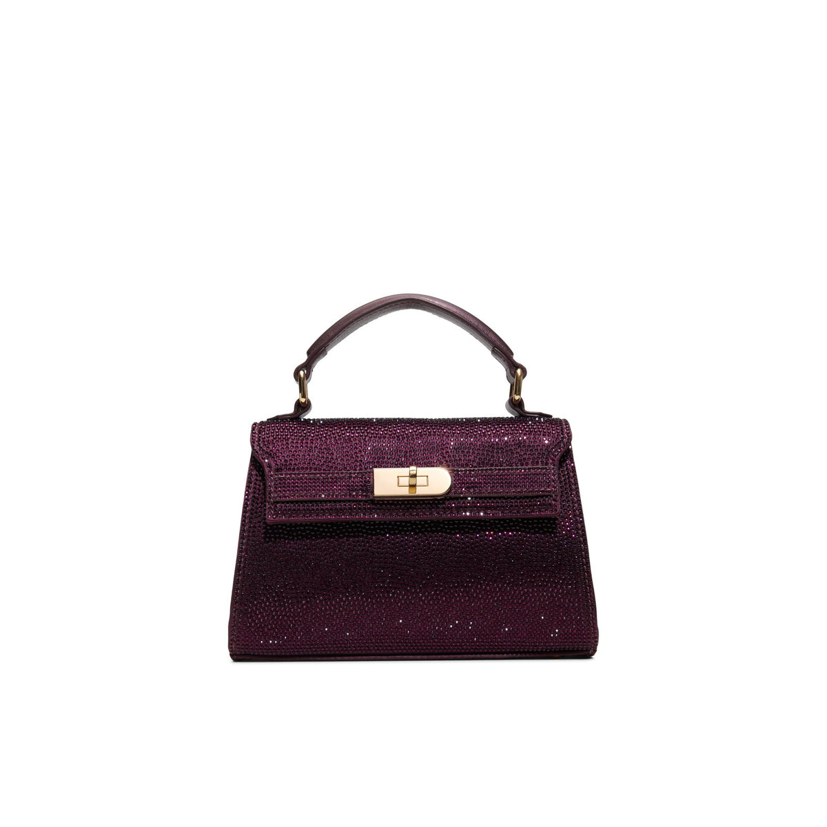 Josye - Violet - square image