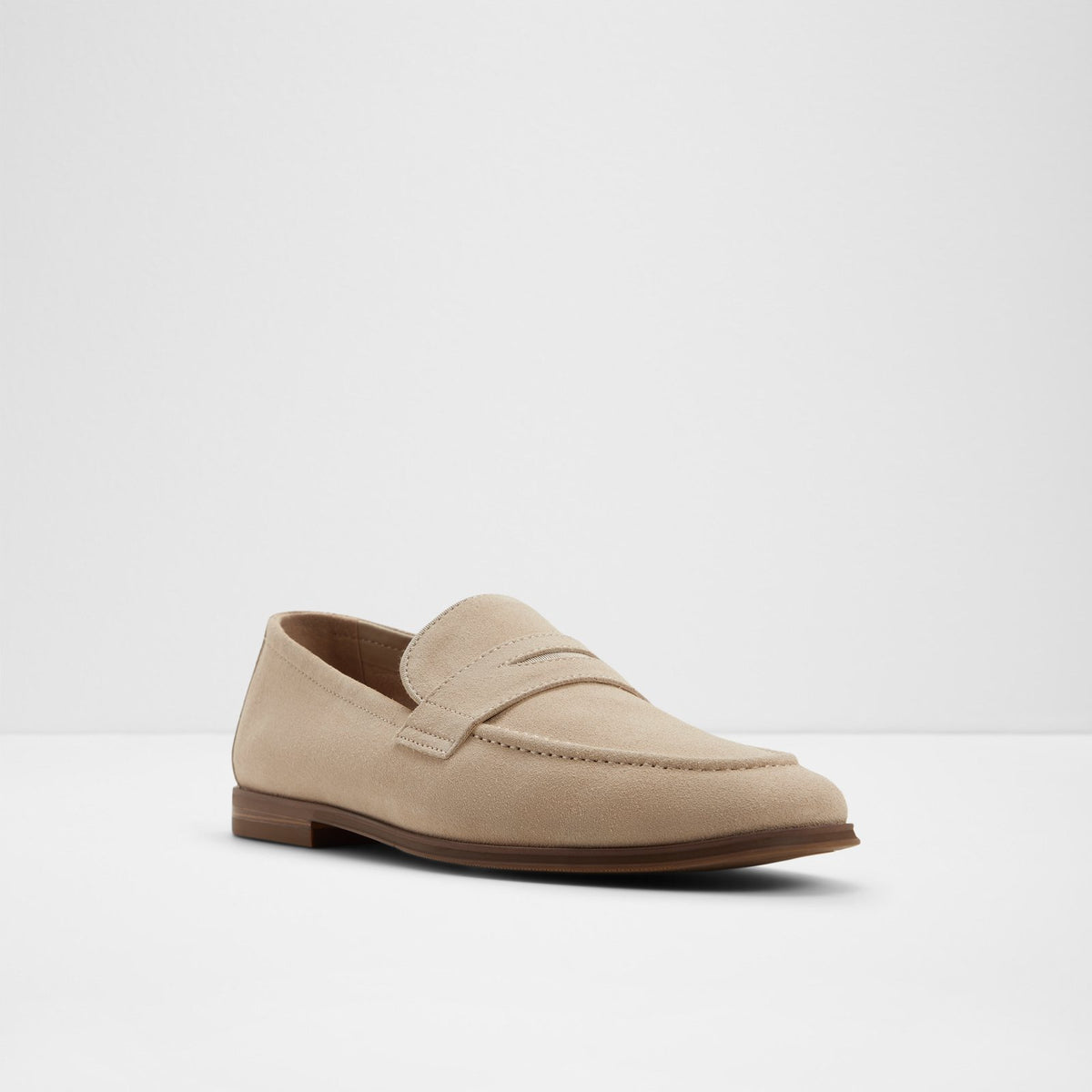 Journey - Beige (260) - image 3