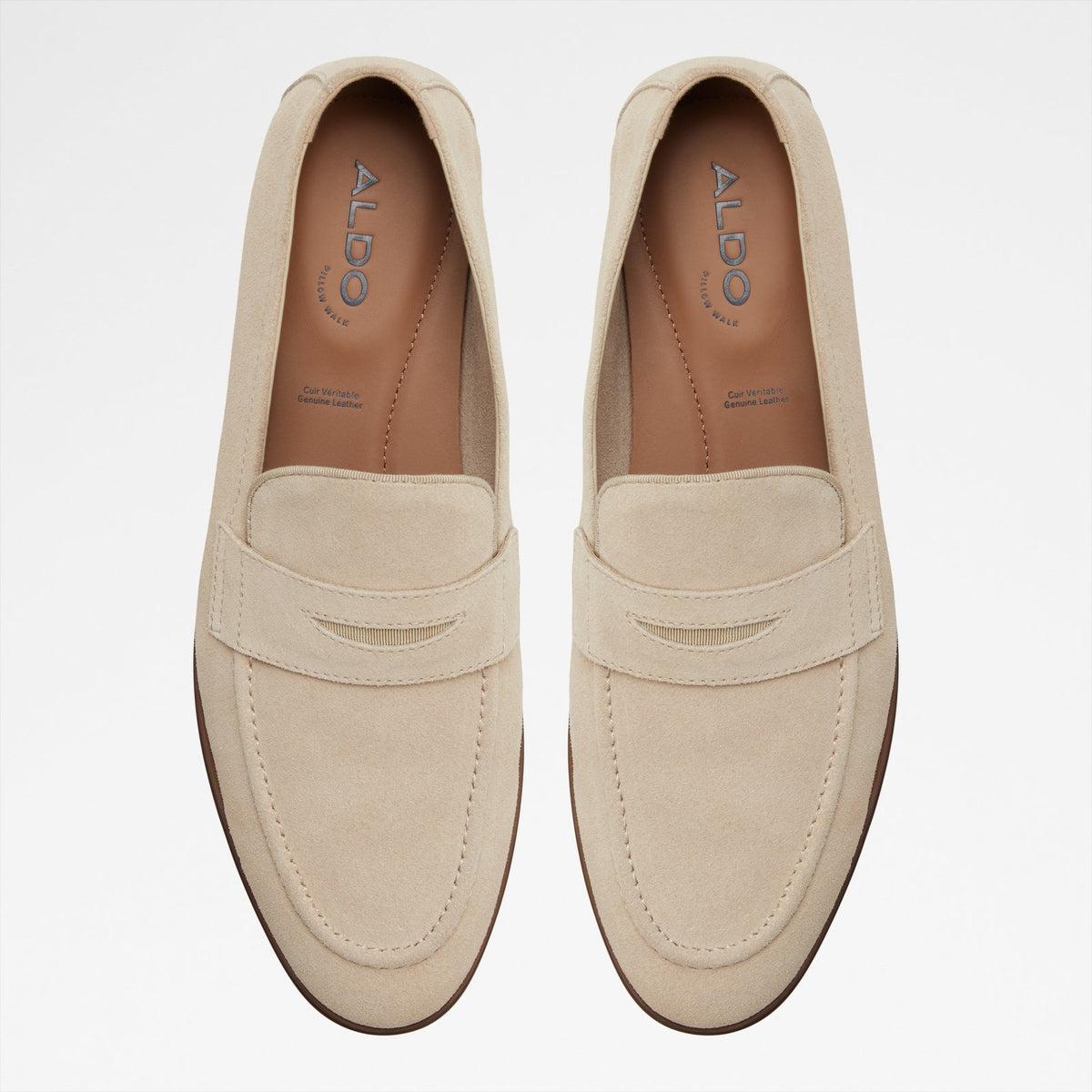 Journey - Beige (260) - image 5