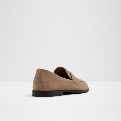 Journey - Beige (271) - image 1