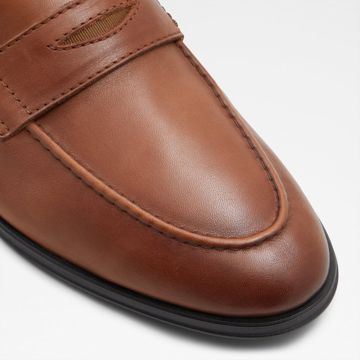Journey - Brown (220) - image 4