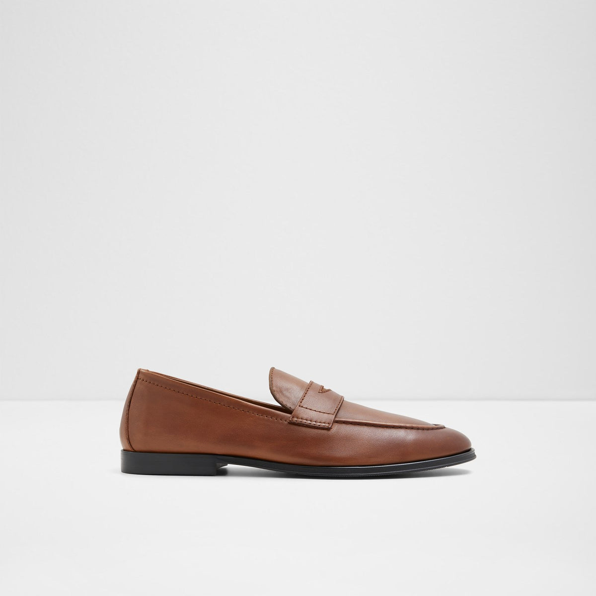 Journey - Brown (220) - square image