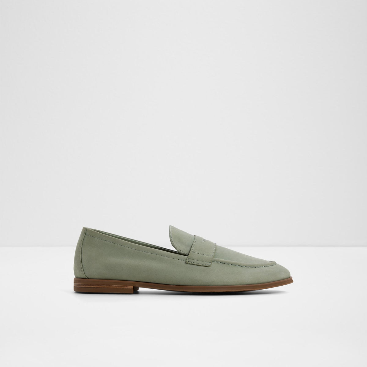 Journey - Spring Green - square image