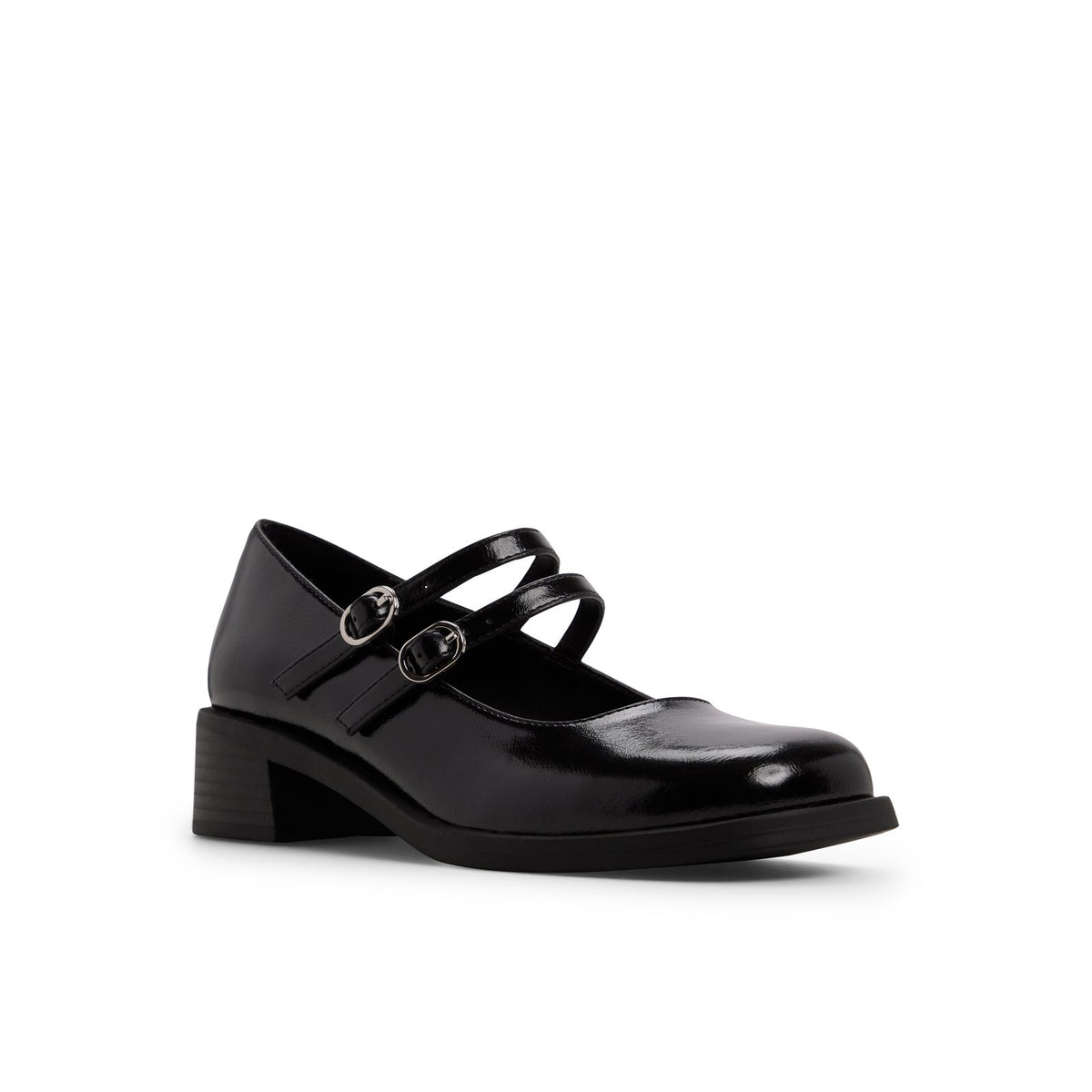 Judie - Black - image 3