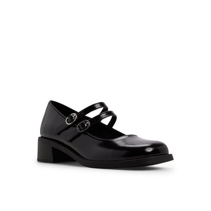 Judie - Black - image 3
