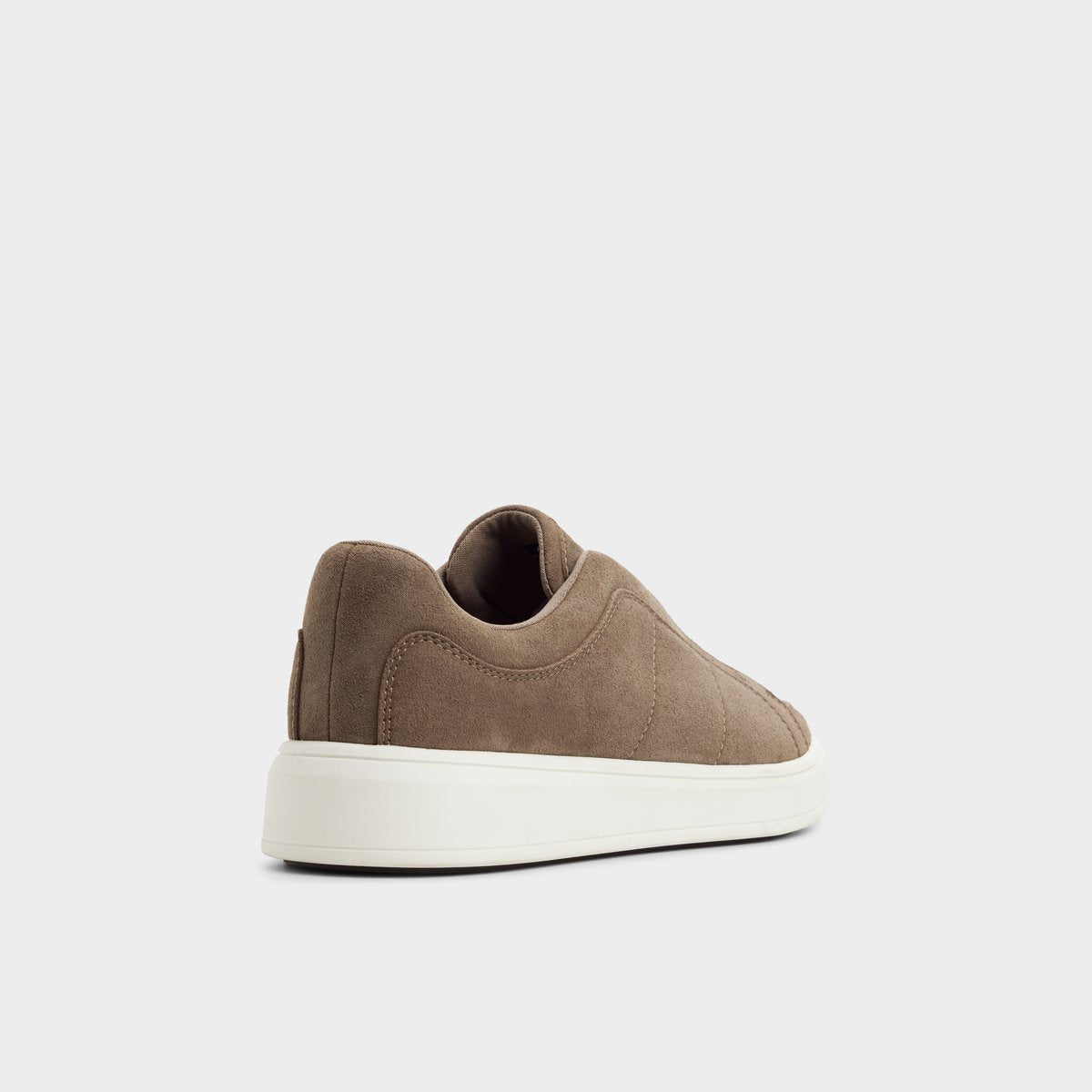 Julsen - Medium Grey - image 1