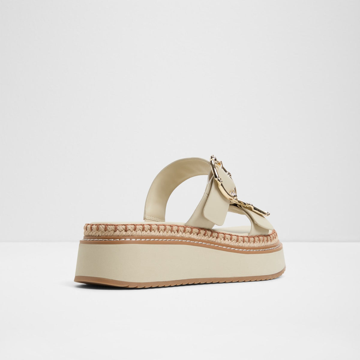 Kaeithien - Beige - image 1