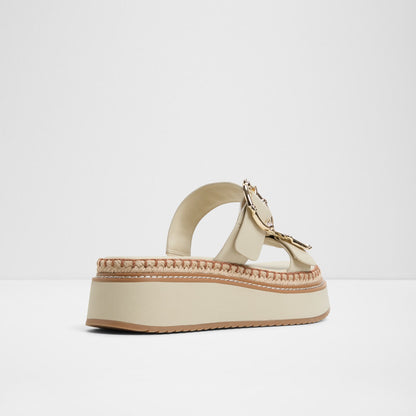 Kaeithien - Beige - image 1
