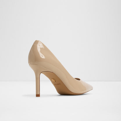 Kaitie - Beige - image 1