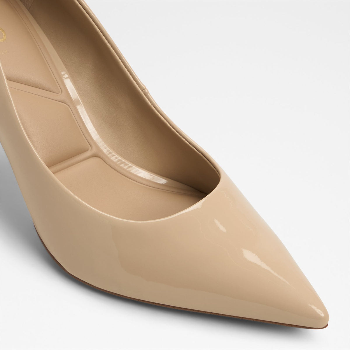 Kaitie - Beige - image 4