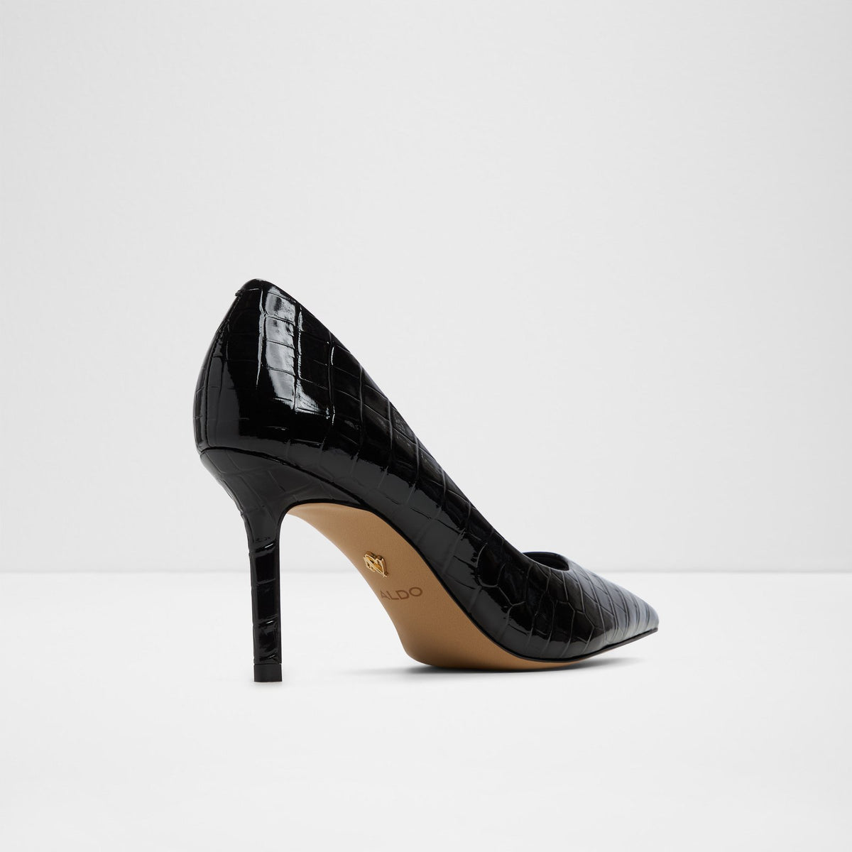 Kaitie - Black (001) - image 1
