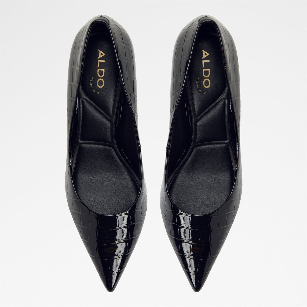 Kaitie - Black (001) - image 5