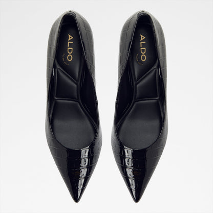 Kaitie - Black (001) - image 5