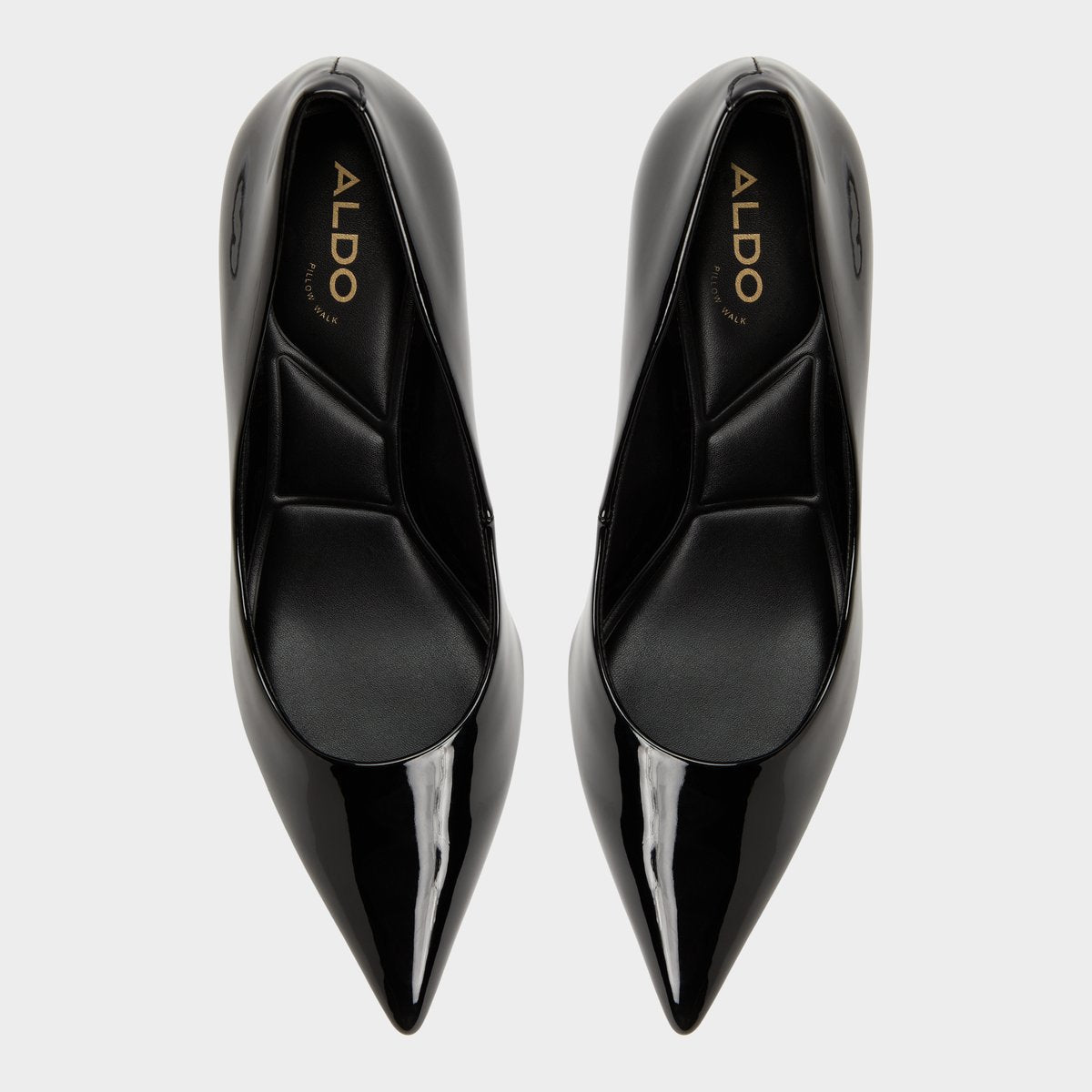 Kaitie - Black (007) - image 5