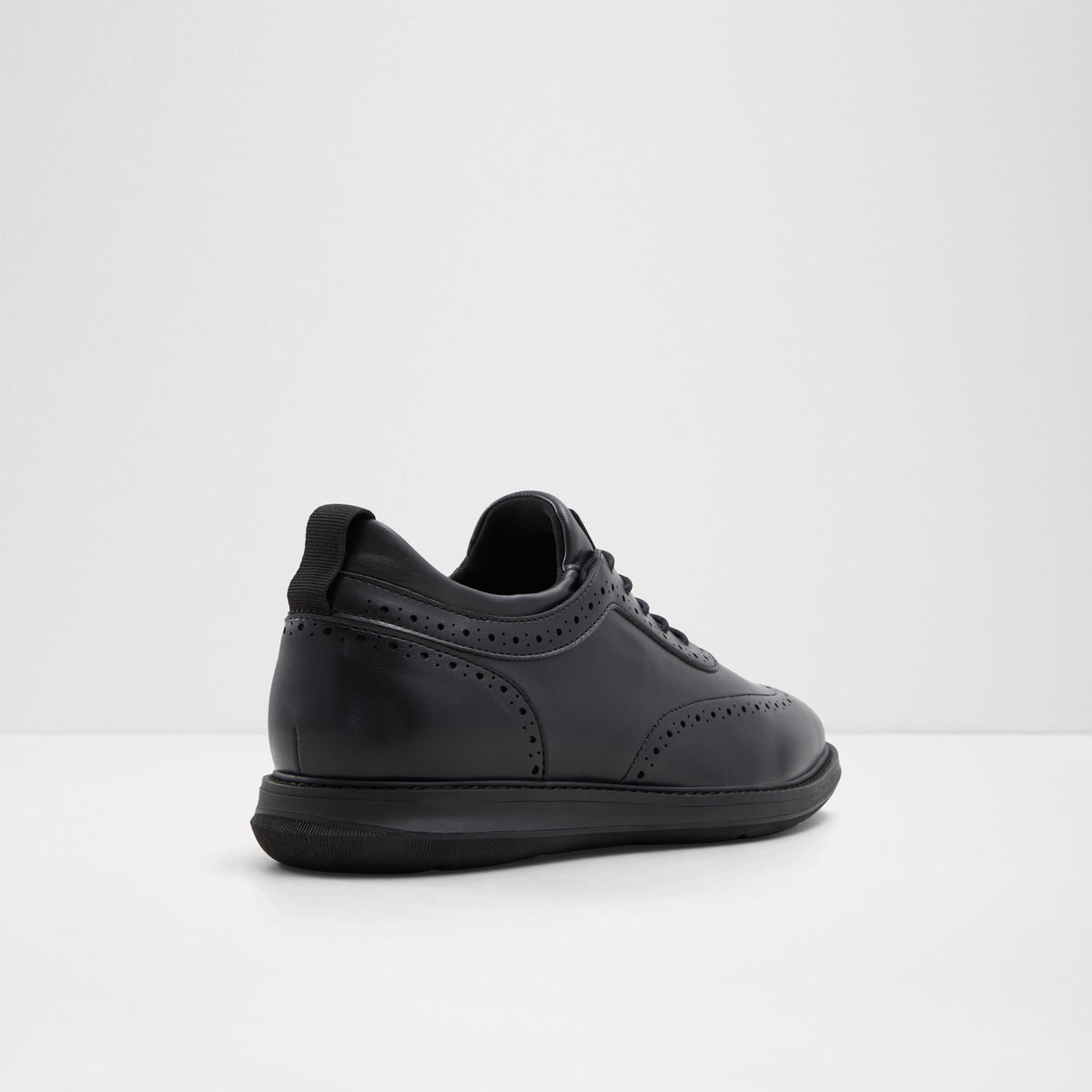 Kalister - Black - image 1