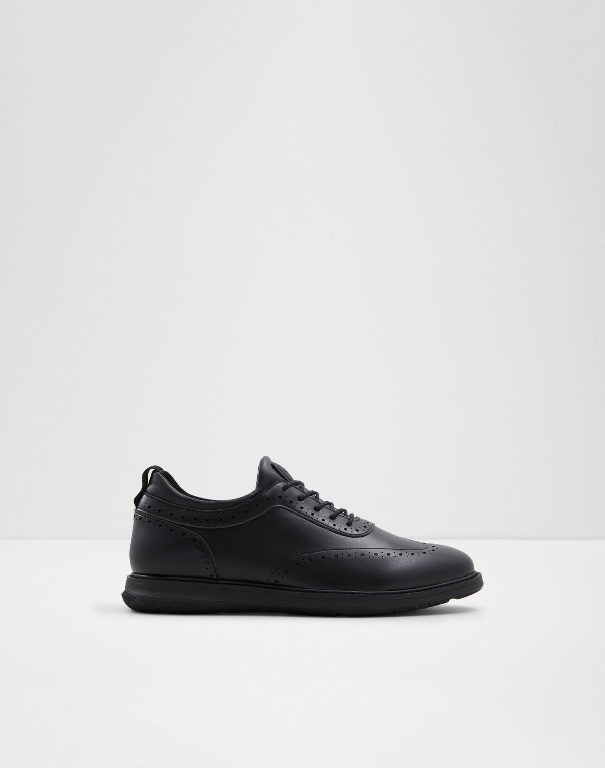 Kalister - Black - alternate image