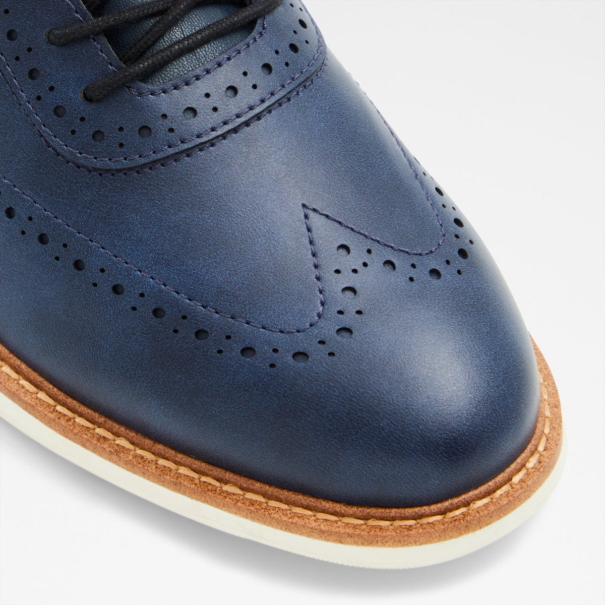 Kalister - Blue - image 4