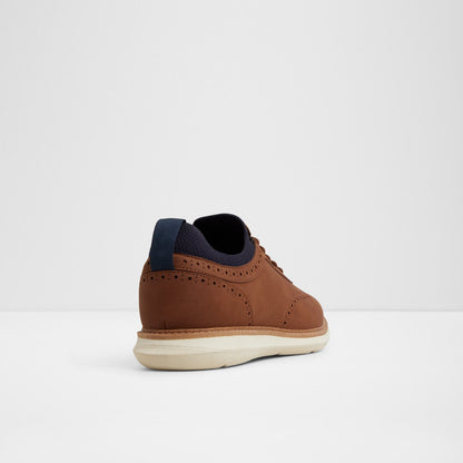 Kalister - Brown - image 1