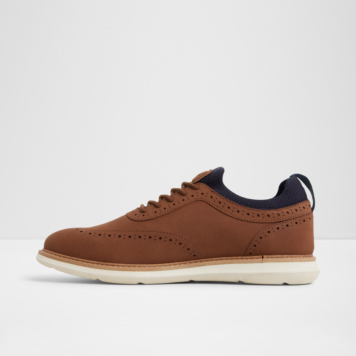 Kalister - Brown - image 2