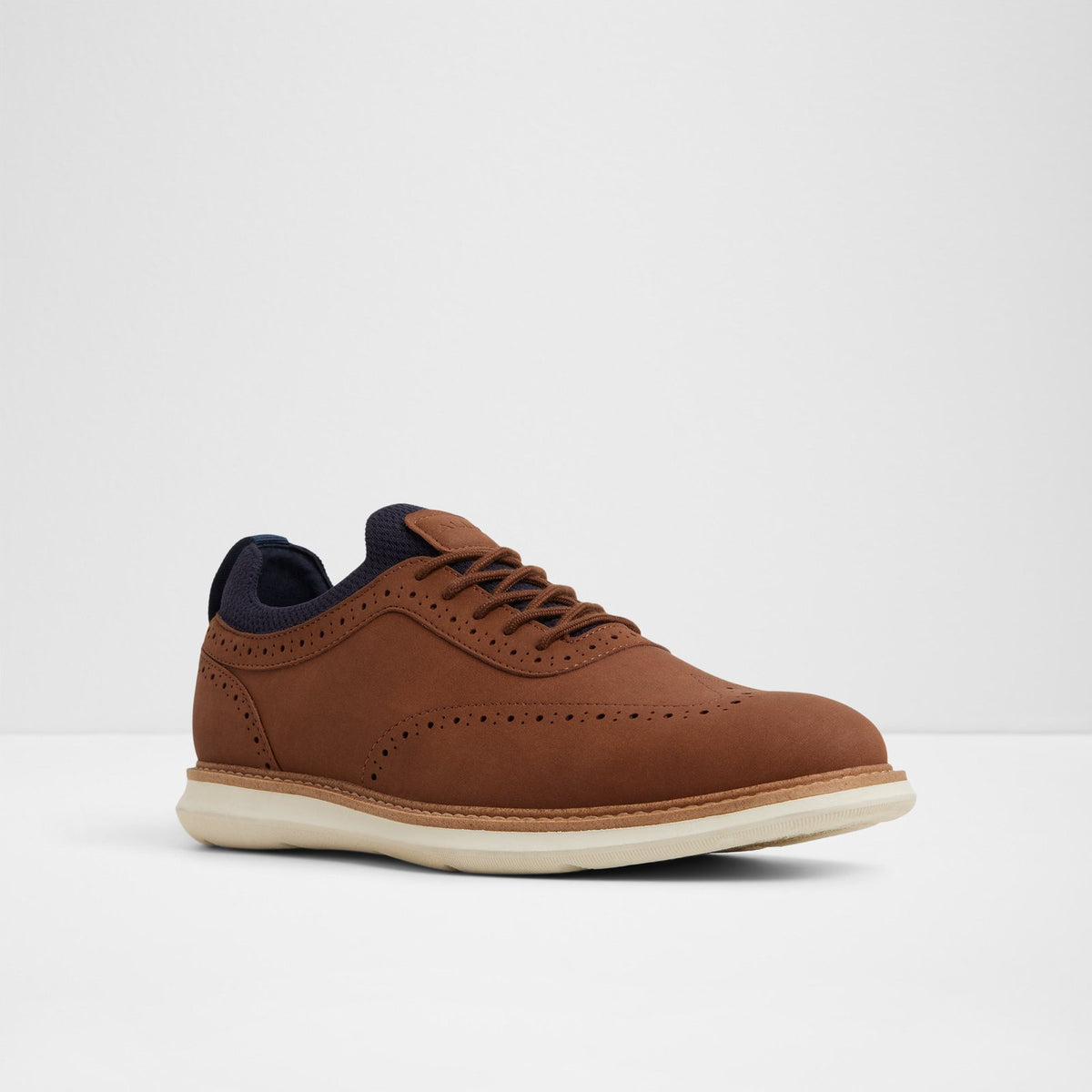 Kalister - Brown - image 3