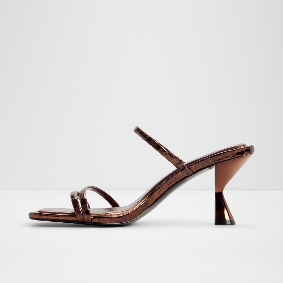 Kalisto - Bronze - image 2