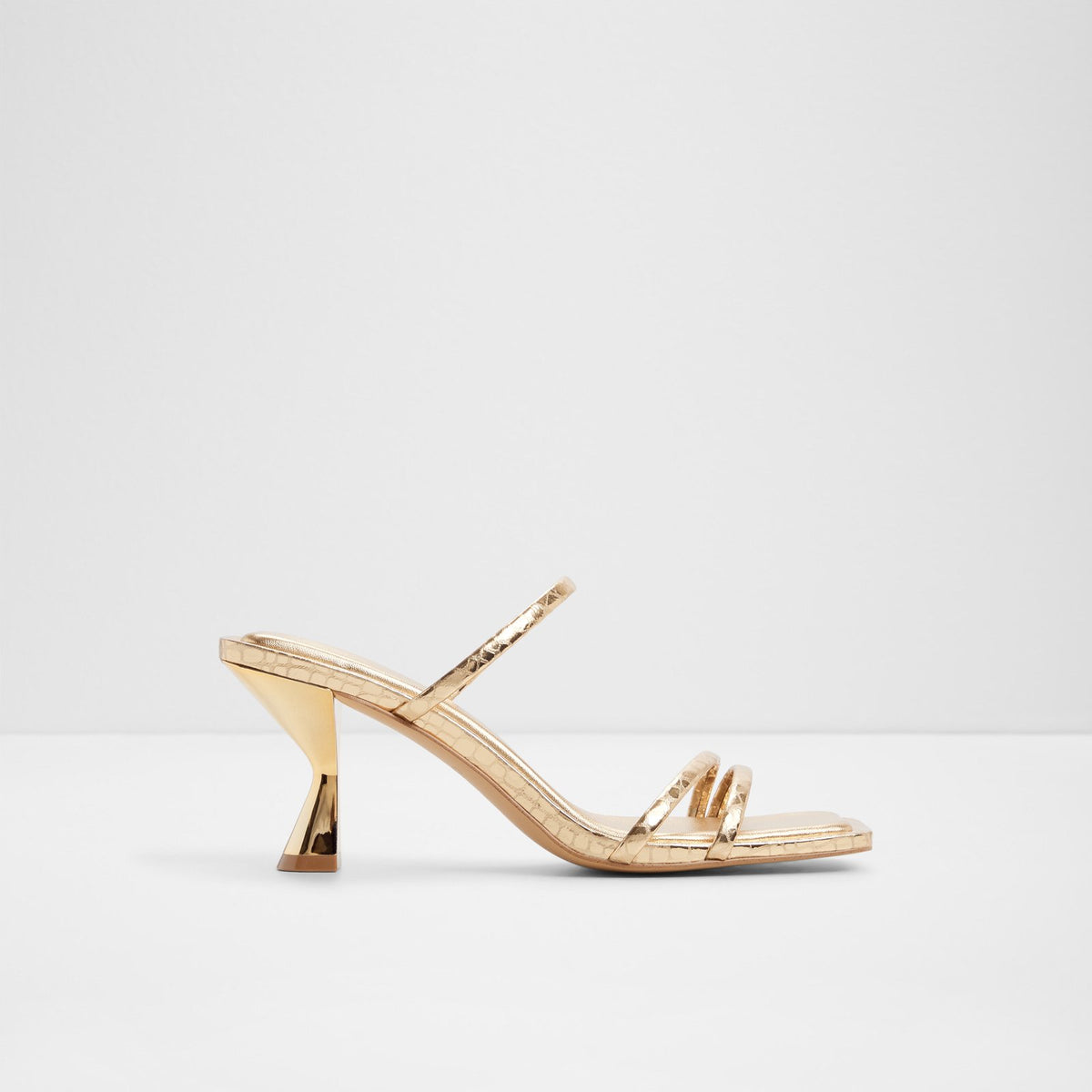 Kalisto - Gold - square image