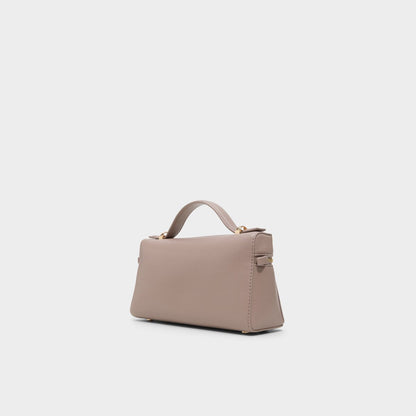 Kalliana - Taupe - image 1