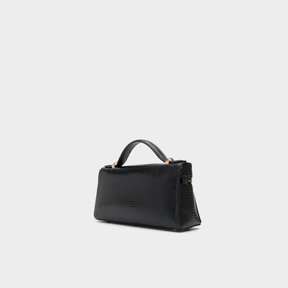 Kalliana - Black - image 1
